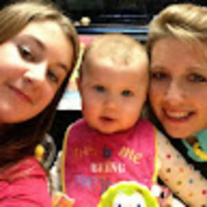 Meet your Posher, Nikki